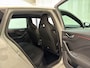 Skoda Scala 1.0 TSI Sport Business Climate Control Parkeersensoren App-Connect