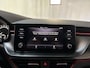 Skoda Scala 1.0 TSI Sport Business Climate Control Parkeersensoren App-Connect