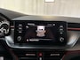 Skoda Scala 1.0 TSI Sport Business Climate Control Parkeersensoren App-Connect