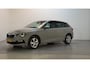 Skoda Scala 1.0 TSI Sport Business Climate Control Parkeersensoren App-Connect