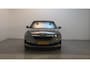 Skoda Scala 1.0 TSI Sport Business Climate Control Parkeersensoren App-Connect