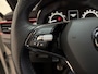 Skoda Scala 1.0 TSI Sport Business Climate Control Parkeersensoren App-Connect