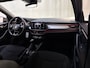 Skoda Scala 1.0 TSI Sport Business Climate Control Parkeersensoren App-Connect