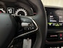Skoda Scala 1.0 TSI Sport Business Climate Control Parkeersensoren App-Connect