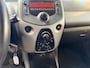 Citroën C1 1.0 e-VTi Style Edition | Cuise Control | Airco | Bleuthooth