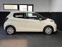 Citroën C1 1.0 e-VTi Style Edition | Cuise Control | Airco | Bleuthooth