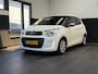 Citroën C1 1.0 e-VTi Style Edition | Cuise Control | Airco | Bleuthooth