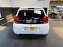 Citroën C1 1.0 e-VTi Style Edition | Cuise Control | Airco | Bleuthooth
