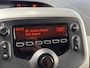 Citroën C1 1.0 e-VTi Style Edition | Cuise Control | Airco | Bleuthooth