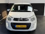 Citroën C1 1.0 e-VTi Style Edition | Cuise Control | Airco | Bleuthooth