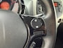 Citroën C1 1.0 e-VTi Style Edition | Cuise Control | Airco | Bleuthooth