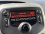 Citroën C1 1.0 e-VTi Style Edition | Cuise Control | Airco | Bleuthooth