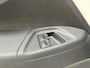 Citroën C1 1.0 e-VTi Style Edition | Cuise Control | Airco | Bleuthooth