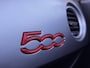 Fiat 500C 0.9 TwinAir T 500S | Trekhaak | Sportuitvoering | Road trip auto