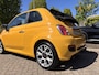 Fiat 500C 0.9 TwinAir T 500S | Trekhaak | Sportuitvoering | Road trip auto