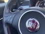 Fiat 500C 0.9 TwinAir T 500S | Trekhaak | Sportuitvoering | Road trip auto