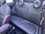 Fiat 500C 0.9 TwinAir T 500S | Trekhaak | Sportuitvoering | Road trip auto