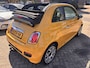 Fiat 500C 0.9 TwinAir T 500S | Trekhaak | Sportuitvoering | Road trip auto