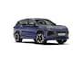 Volkswagen Tayron R-Line Edition | 'App-Connect' draadloze smartphone integratie | Automatische afstandsregeling (Adaptive Cruise Control) | Black Style Pakket
