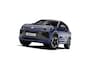 Volkswagen Tayron R-Line Edition | 'App-Connect' draadloze smartphone integratie | Automatische afstandsregeling (Adaptive Cruise Control) | Black Style Pakket