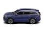 Volkswagen Tayron R-Line Edition | 'App-Connect' draadloze smartphone integratie | Automatische afstandsregeling (Adaptive Cruise Control) | Black Style Pakket