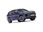 Volkswagen Tayron R-Line Edition | 'App-Connect' draadloze smartphone integratie | Automatische afstandsregeling (Adaptive Cruise Control) | Black Style Pakket