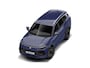 Volkswagen Tayron R-Line Edition | 'App-Connect' draadloze smartphone integratie | Automatische afstandsregeling (Adaptive Cruise Control) | Black Style Pakket