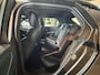 Opel Corsa 1.2 GS Line Virtueel Dashboard Cruise Control