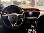 Opel Corsa 1.2 GS Line Virtueel Dashboard Cruise Control