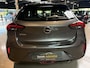 Opel Corsa 1.2 GS Line Virtueel Dashboard Cruise Control
