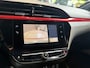 Opel Corsa 1.2 GS Line Virtueel Dashboard Cruise Control