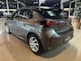 Opel Corsa 1.2 GS Line Virtueel Dashboard Cruise Control