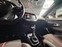 Opel Corsa 1.2 GS Line Virtueel Dashboard Cruise Control