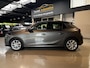 Opel Corsa 1.2 GS Line Virtueel Dashboard Cruise Control