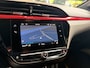 Opel Corsa 1.2 GS Line Virtueel Dashboard Cruise Control
