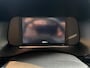 Opel Corsa 1.2 GS Line Virtueel Dashboard Cruise Control