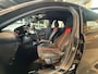 Opel Corsa 1.2 GS Line Virtueel Dashboard Cruise Control