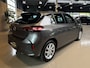 Opel Corsa 1.2 GS Line Virtueel Dashboard Cruise Control