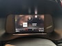 Opel Corsa 1.2 GS Line Virtueel Dashboard Cruise Control