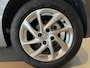 Opel Corsa 1.2 GS Line Virtueel Dashboard Cruise Control