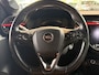 Opel Corsa 1.2 GS Line Virtueel Dashboard Cruise Control