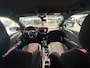 Opel Corsa 1.2 GS Line Virtueel Dashboard Cruise Control