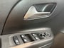 Opel Corsa 1.2 GS Line Virtueel Dashboard Cruise Control