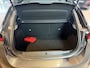 Opel Corsa 1.2 GS Line Virtueel Dashboard Cruise Control