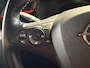 Opel Corsa 1.2 GS Line Virtueel Dashboard Cruise Control