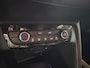 Opel Corsa 1.2 GS Line Virtueel Dashboard Cruise Control