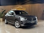 Opel Corsa 1.2 GS Line Virtueel Dashboard Cruise Control