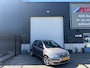 Toyota Yaris 1.3 VVT-i Idols AIRCO/LM VELGEN/ELEK PAKKET