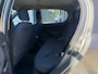 Toyota Yaris 1.3 VVT-i Idols AIRCO/LM VELGEN/ELEK PAKKET
