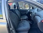 Toyota Yaris 1.3 VVT-i Idols AIRCO/LM VELGEN/ELEK PAKKET